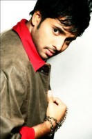 Moovar Tamil Movie Stills
